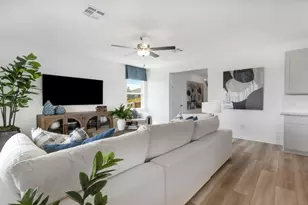 625 Unakite Trl, Liberty Hill, TX 78642 - Photo 6