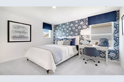 625 Unakite Trail, Liberty Hill, TX 78642 - Photo 22