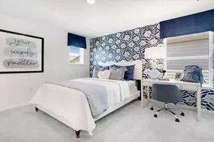 625 Unakite Trl, Liberty Hill, TX 78642 - Photo 22