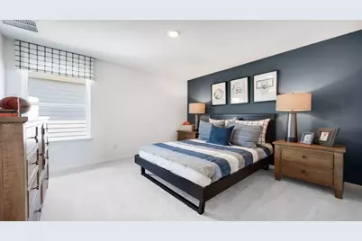 625 Unakite Trail, Liberty Hill, TX 78642 - Photo 20