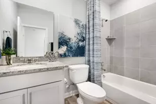 625 Unakite Trl, Liberty Hill, TX 78642 - Photo 24