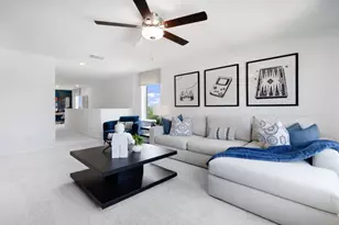 625 Unakite Trl, Liberty Hill, TX 78642 - Photo 18