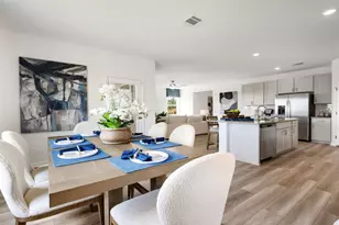 625 Unakite Trl, Liberty Hill, TX 78642 - Photo 12