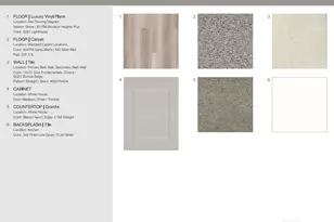 625 Unakite Trl, Liberty Hill, TX 78642 - Photo 4