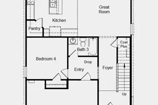 625 Unakite Trl, Liberty Hill, TX 78642 - Photo 2