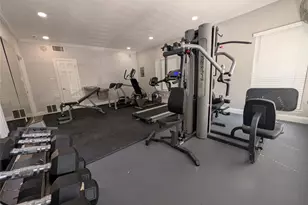 6804 N Capital Of Texas Hwy, Austin, TX 78731 - Photo 4