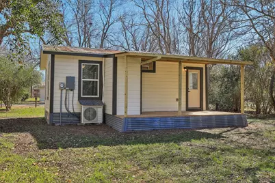 304 Harris Street, Smithville, TX 78957 - Photo 28