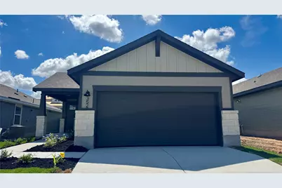 3527 Kent Chalk Road, Buda, TX 78610 - Photo 1