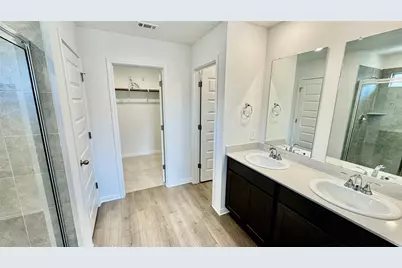 3527 Kent Chalk Road, Buda, TX 78610 - Photo 4