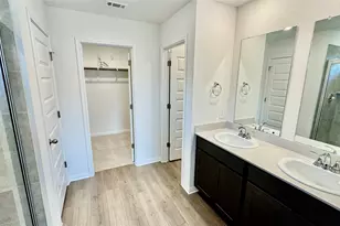 3527 Kent Chalk Rd, Buda, TX 78610 - Photo 4