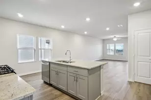 3527 Kent Chalk Rd, Buda, TX 78610 - Photo 4