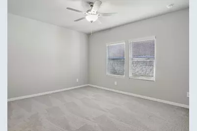 3527 Kent Chalk Road, Buda, TX 78610 - Photo 8