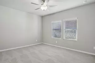 3527 Kent Chalk Rd, Buda, TX 78610 - Photo 8