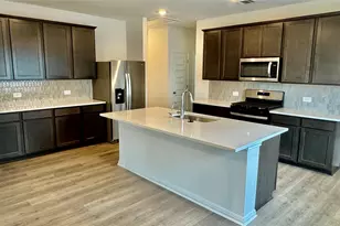 3527 Kent Chalk Rd, Buda, TX 78610 - Photo 2