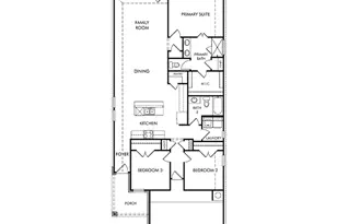 3527 Kent Chalk Rd, Buda, TX 78610 - Photo 2