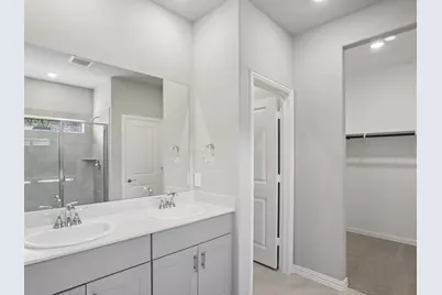 3527 Kent Chalk Road, Buda, TX 78610 - Photo 10