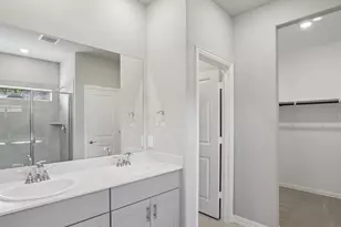 3527 Kent Chalk Rd, Buda, TX 78610 - Photo 10
