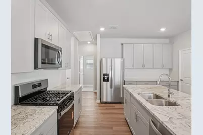 3527 Kent Chalk Road, Buda, TX 78610 - Photo 6