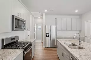 3527 Kent Chalk Rd, Buda, TX 78610 - Photo 6