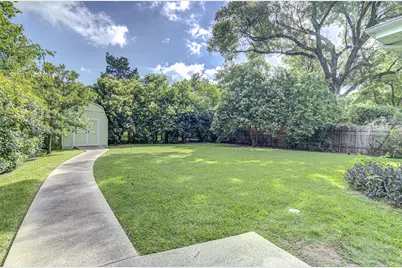 1504 Brentwood Street, Austin, TX 78757 - Photo 8