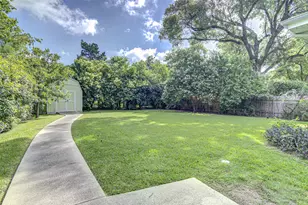 1504 Brentwood St, Austin, TX 78757 - Photo 8