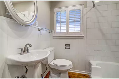 1504 Brentwood Street, Austin, TX 78757 - Photo 16