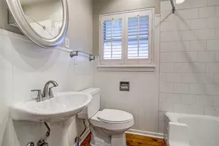 1504 Brentwood St, Austin, TX 78757 - Photo 16