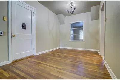 1504 Brentwood Street, Austin, TX 78757 - Photo 14