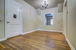 1504 Brentwood St, Austin, TX 78757 - Photo 14