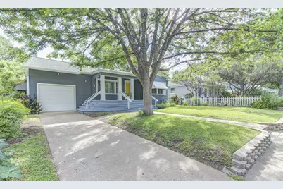 1504 Brentwood Street, Austin, TX 78757 - Photo 4