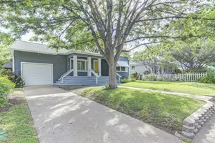 1504 Brentwood St, Austin, TX 78757 - Photo 4