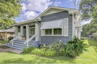 1504 Brentwood Street, Austin, TX 78757 - Photo 6