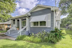 1504 Brentwood St, Austin, TX 78757 - Photo 6