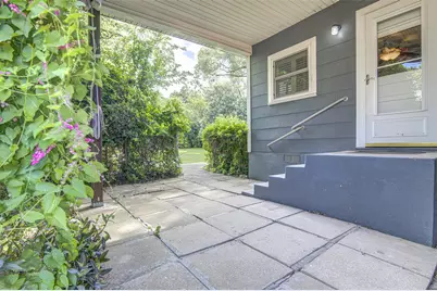 1504 Brentwood Street, Austin, TX 78757 - Photo 10