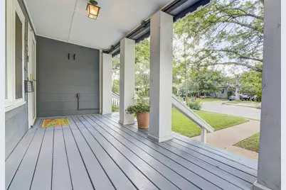 1504 Brentwood Street, Austin, TX 78757 - Photo 26