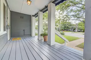 1504 Brentwood St, Austin, TX 78757 - Photo 26