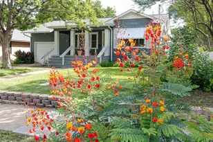 1504 Brentwood St, Austin, TX 78757 - Photo 2