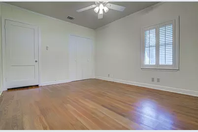 1504 Brentwood Street, Austin, TX 78757 - Photo 20