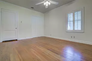 1504 Brentwood St, Austin, TX 78757 - Photo 20