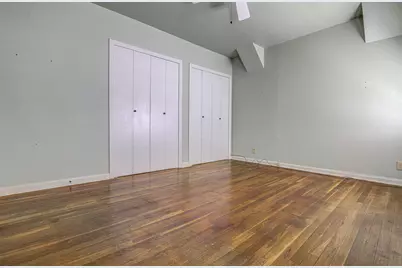1504 Brentwood Street, Austin, TX 78757 - Photo 18