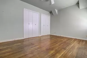1504 Brentwood St, Austin, TX 78757 - Photo 18