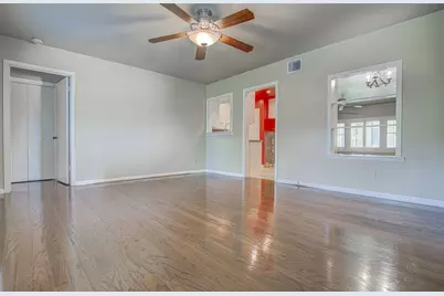 1504 Brentwood Street, Austin, TX 78757 - Photo 22