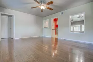 1504 Brentwood St, Austin, TX 78757 - Photo 22