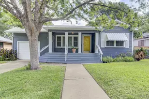1504 Brentwood St, Austin, TX 78757 - Photo 1