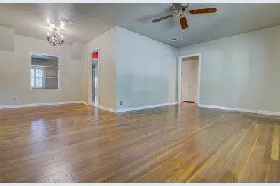 1504 Brentwood Street, Austin, TX 78757 - Photo 12