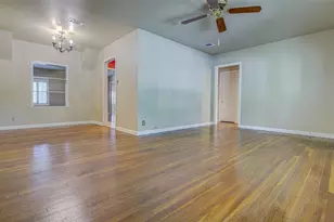 1504 Brentwood St, Austin, TX 78757 - Photo 12