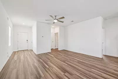 191 Light Timber Road, Maxwell, TX 78656 - Photo 28