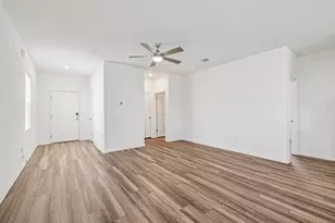 191 Light Timber Rd, Maxwell, TX 78656 - Photo 28