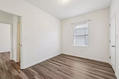 191 Light Timber Road, Maxwell, TX 78656 - Photo 26