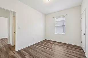 191 Light Timber Rd, Maxwell, TX 78656 - Photo 26